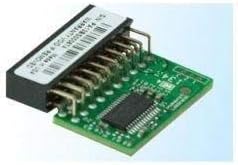 SuperMicro AOM-TPM-9665V-C (Vertical) Client TPM with Infineon 9665