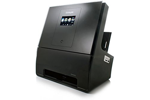 lexmark genesis s816