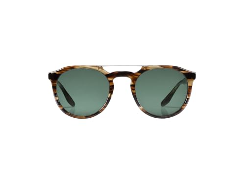 Image of Barton Perreira BFOURTEEN BP0232 Sunglasses