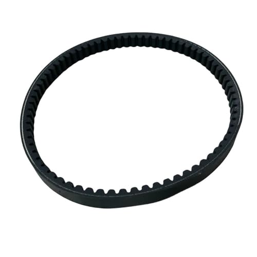 Courroie trapézoïdale ZHANGTONG pour scooter Elite 125 et SDH125T