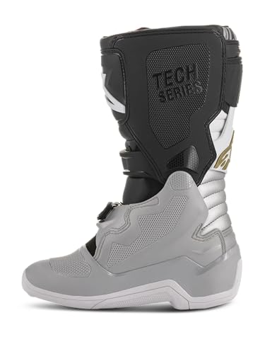 Image of Alpinestars Youth Tech 7S Boots