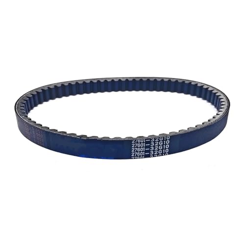 バイク用電装パーツ レッツ4」の人気商品一覧 | 安い商品を通販サイト