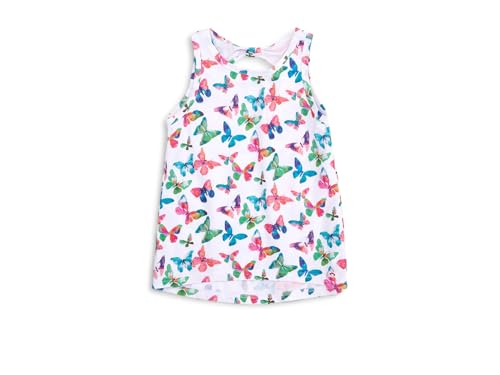 Appaman Girls' Hazel Top (Toddler/Little Big Kid)