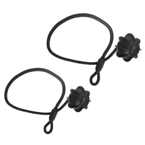 Barre de toit pour coffre Golf MK6 compatible avec Rabbit R20 OEM 1K6863447A