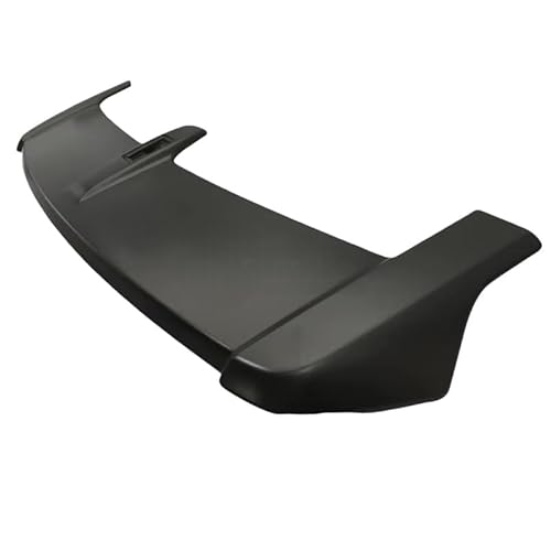 ���A���[�t�X�|�C���[ �J�[�A�N�Z�T���[ ABS ���A�E�C���O�X�|�C���[ CRV�p CR-V�p 2007 2008 2009 2010 2011