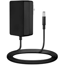 AC Adapter Charger for RME ADI-4 DD ADI-2 Pro FS BE Digital Interface Converter NT-RME-2 Power Supply Cord Mains PSU