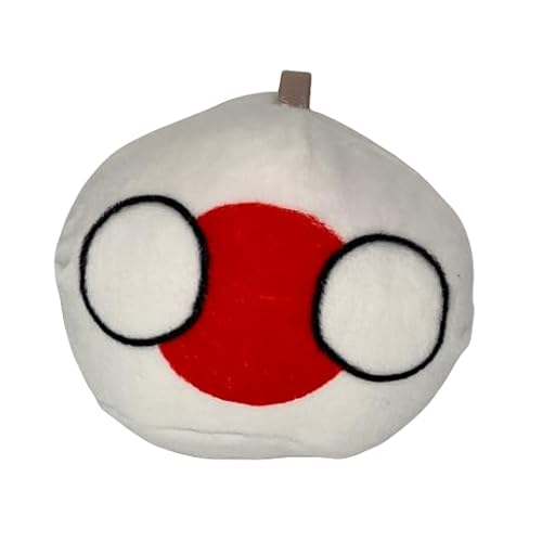 |[h{[ʂ10cmAWA ({ JapanNormal)