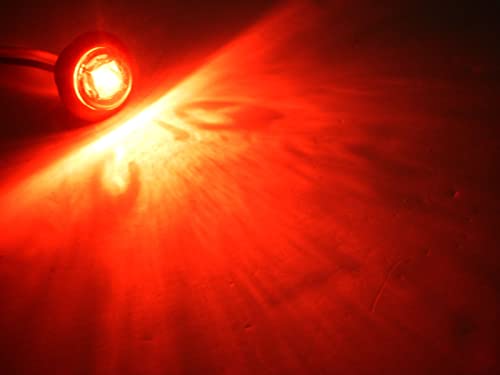 Everything for trailers, RVs and trucks and more - 3/4