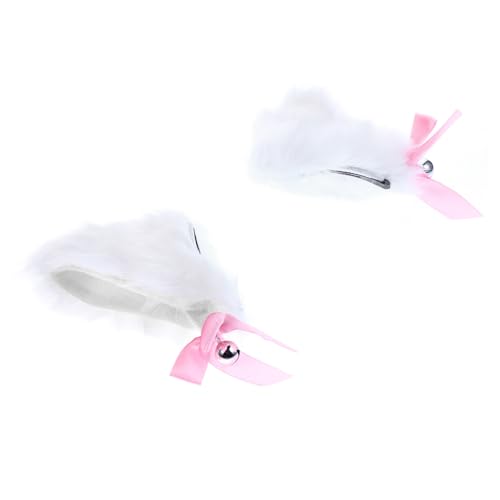 DIKACA LwANbv 킢p[eB[pRXv ώf