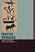 Fugitive Rousseau: Slavery, Primitivism, and Political Freedom (Just Ideas)