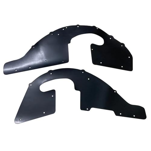 ɓK FJ ɓK N[U[tF_[CjOCꂽK[_[CjOVbNAu\[o[NbVCjODtF_[ CFCKHPTHAZ(11-22 years)