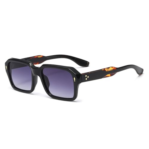 Lunettes de soleil mode pour vos terrasses de café et sorties urbaines ensoleillées