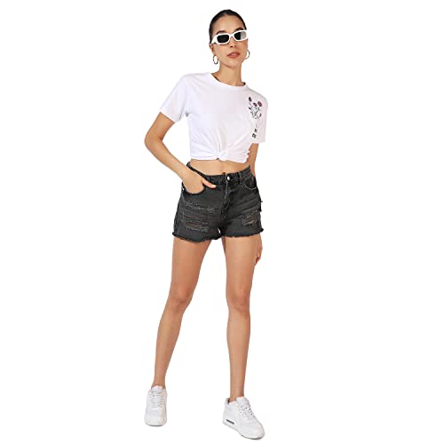 Image of PINACOLADA Women Top