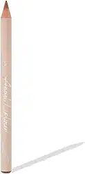 Catharine Hill - Lápis Delineador Para Lábios - Angel LipLiner by Pri Lessa - Bege