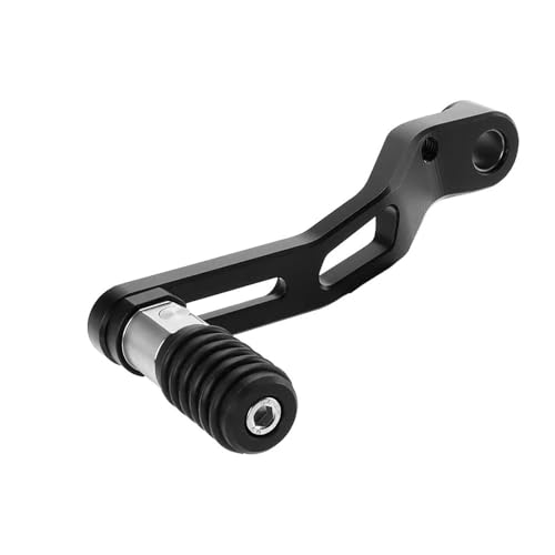 Pédale de changement moto Tiger 660 sélecteur de vitesse en aluminium renforcé
