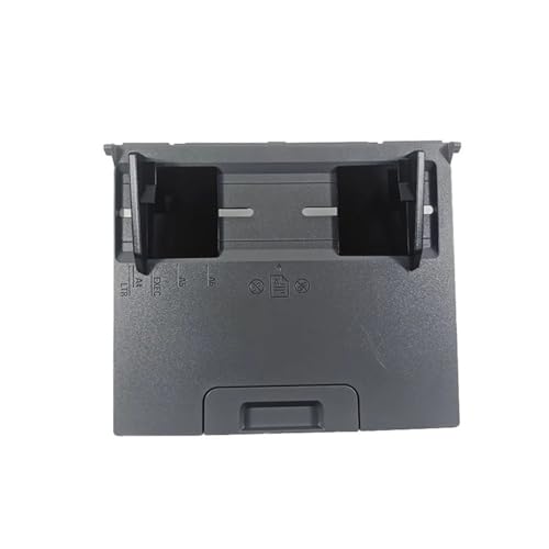 Bandeja de entrada para Lexmark MX611 accesorio multifunción 3