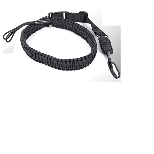 Life is Now Outdoors Paracord Compound Bow Sling w/Strap Magnet