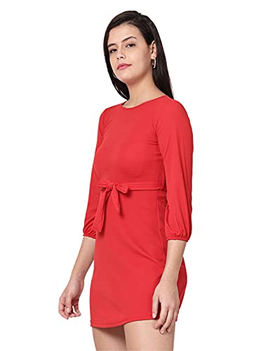 Image of Selvia Women Dress
