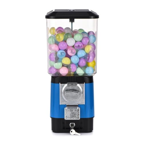 Jopsavm �K�`���}�V�� 100�~�d�ݗp ���g���K�V���|���}�V�� �y�����J�v�Z���}�V���Ɩ��p�K�`���}�V�[�� �C�x���g �Ɩ��p �ƒ�p �c�t������@�֌����M�t�g�}�V�� �{�[��100�t�� (F,�����o���t��) [���s�A���i]