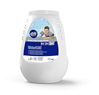 Gre 76080L Gewächshaus, 1,75 kg