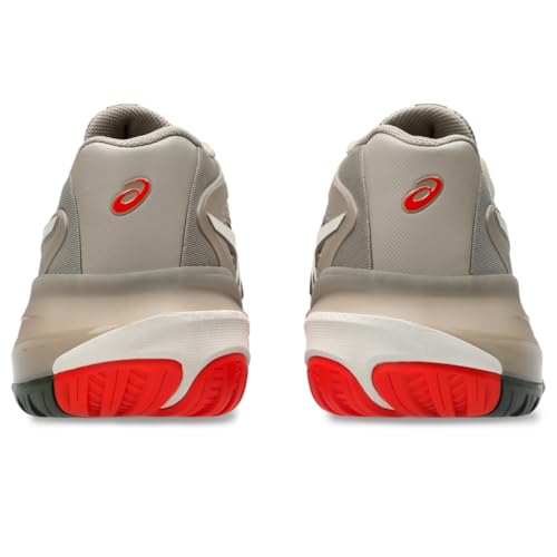 Image of ASICS Men's Gel-Resolution X Tennis Shoes