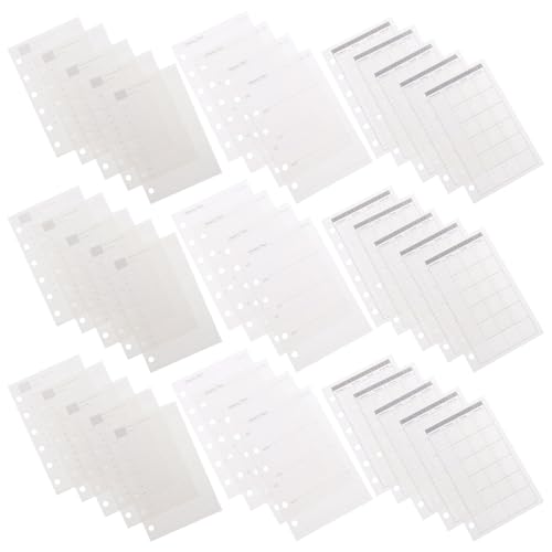 LEDMOMO 6OA7m[gtB  T vi[CT[g 炩莆  ItBX wZgїp