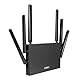 Edimax 5G-8649AX - 5G NR AX1800 Wi-Fi 6 Router