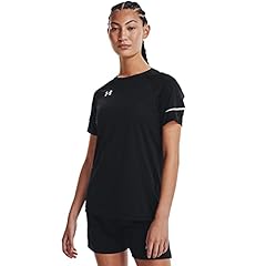 Black (001)/High-vis Yellow