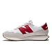 Produktbild New Balance Herren 237 Sneaker, grau, 44.5 EU