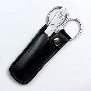 hCc AXiONiANVIjO[~OQ_ZbgiRRh^nT~ + єj{vP[X #slg008029fba