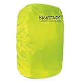 Regatta Raincover 35-50l One Size