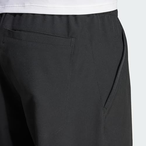 Pantalon Terrex Multi Liteflex extensible et léger Adidas M - 4