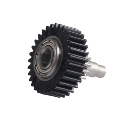 K1 Extruder Reduction Gear for Creality K1/ K1C/ K1 Max