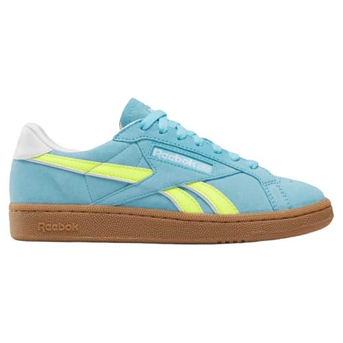 Reebok Club C Grounds UK – Ansicht 1