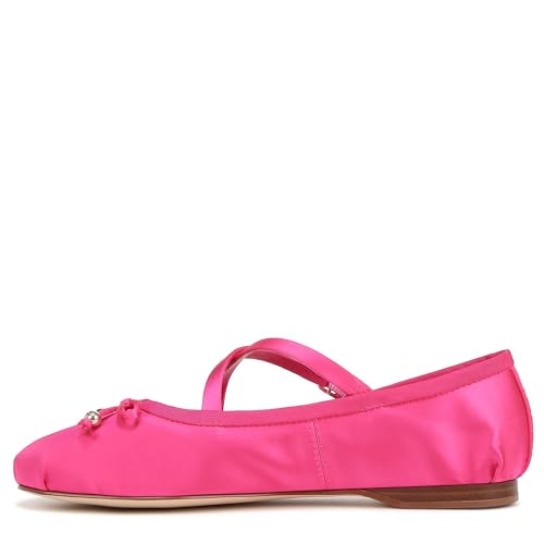 Image of Circus NY BY SAM Edelman Women's Zuri Ballet Flat