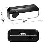 Miratic B0FGDH31N5 lato 2