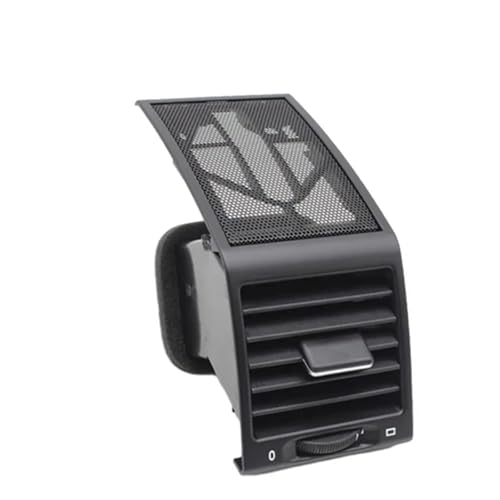 Grille d'air Mercedes Classe G W463 réparation ventilation tableau de bord 2004-2018