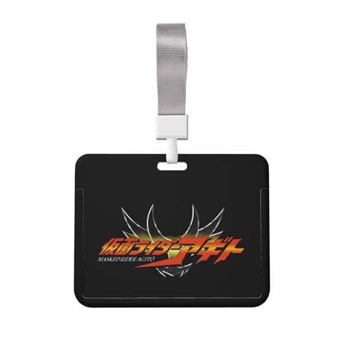 [WMSZDNB] ʃC_[AMg IDJ[hz_[ l[z_[ pXP[X J[hP[X  h ^ | ݉D ItBX wZ jp  蕨