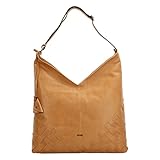 picard beuteltasche cognac Diese PICARD Tasche ist einfach perfekt! Die Schultertasche Shopper mit einem geräumigen Hauptfach bietet Platz für alles, was Sie unterwegs brauchen, vom Schlüssel bis zu Unterlagen im DIN-A4-Format kommt hier alles modisch unter. Maße: 45 x 44 x 11,5 cm