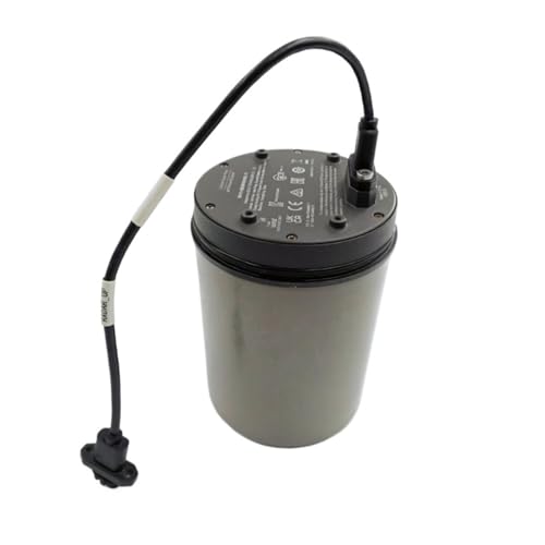 Kompatibel for DJI Landwirtschaft Drone T40 T20P Flugzeug Radar Sensor System Modul Detektor Ersatz Reparatur Teile(1 PCS)