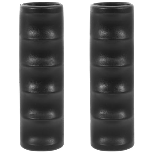 LOLIPPYY 2 VbsOJ[gp~߃nhJo[ yʑϋv ی Ԉ֎q ԑΉ ~ߐ݌v  tȒP