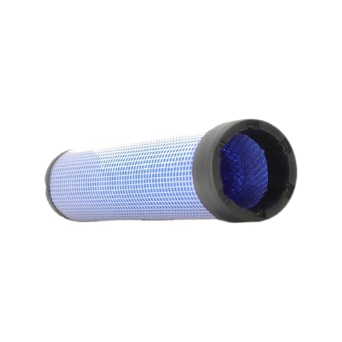 Filtro 110-6326 para retroexcavadora Loade de alta retención 4