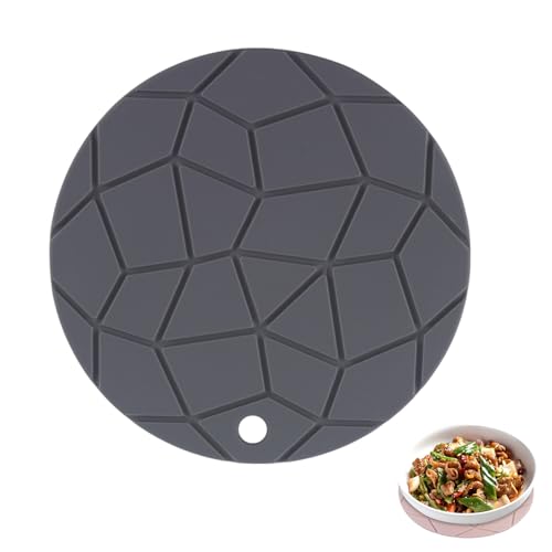 Meltryllis ~ VR}bg fM}bg ~ ϔM h  _ Rbv~ VR≏pbh Lb`pi e[uی a17.7cm iEh O[j