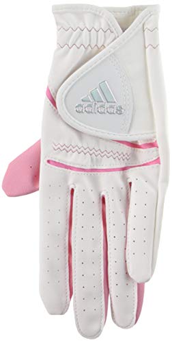 Cg&RtH[g O[u fB[X 22894 [p]