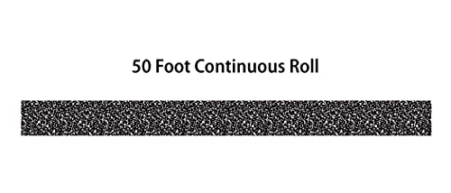 Image of Teacher Created Resources Composition Straight Rolled Border Trim - 50ft - Decorate Bulletin Boards, Walls, Desks, Windows, Doors, Lockers, Schools, Classrooms, Homeschool & Offices