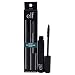 e.l.f. Lash Extending Mascara, Black, 0.25 Ounce