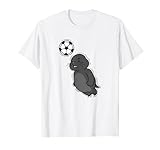 Mole animal garden burrowers blind earth dweller