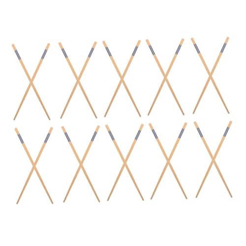 OUNONA 10g ?ܐFԓ|o hX蔢 VR|~ߕtėp\ HʂafUC Ɨp\GRpi