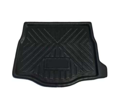 Tapis de Coffre Audi A4 Anti-Tache Revêtement Protection Valises