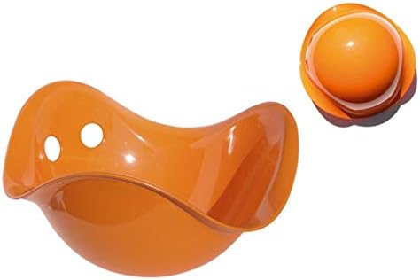 MOLUK 2143010 Toy, Violett